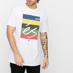 eS Tread Short Sleeve Tee